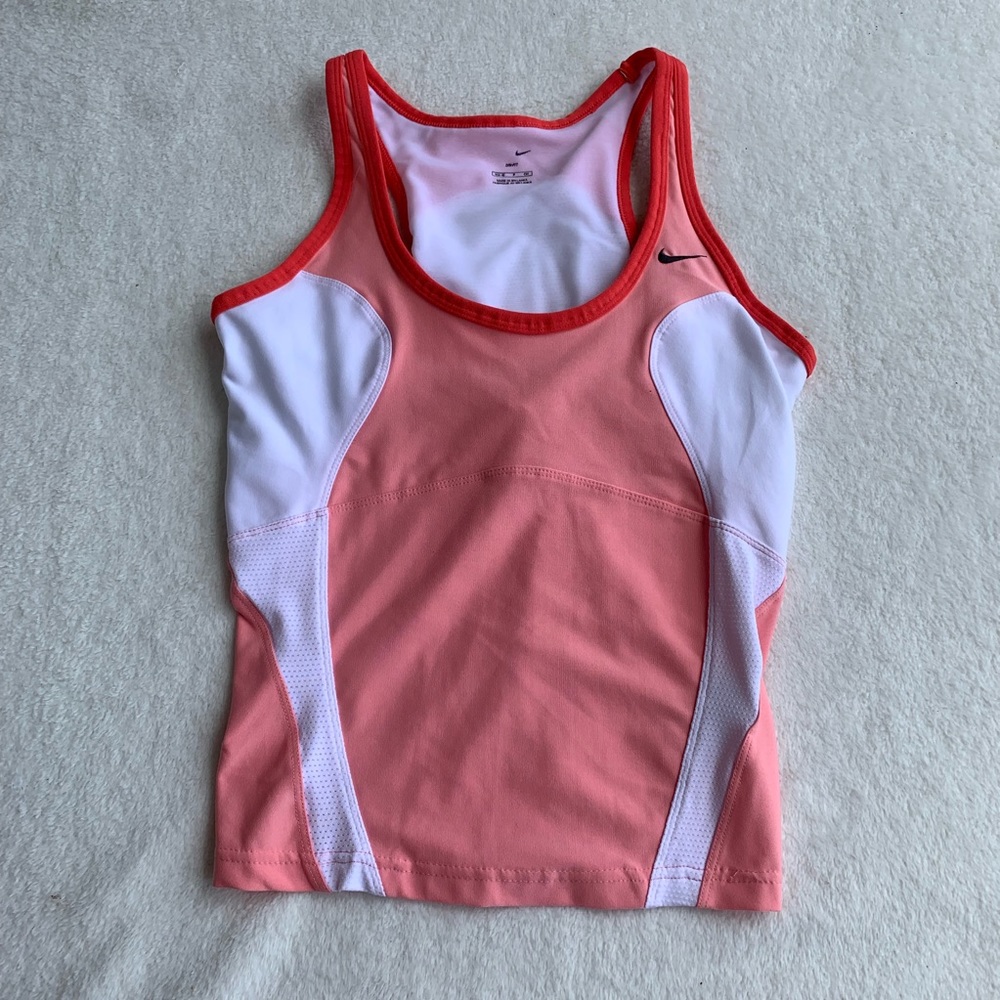 Nike Top